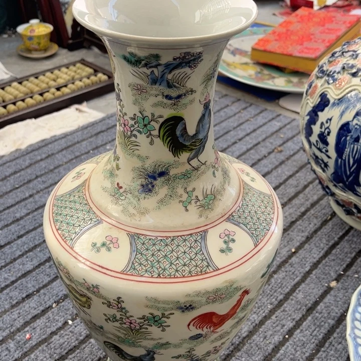 摆件欢迎大家来看我的