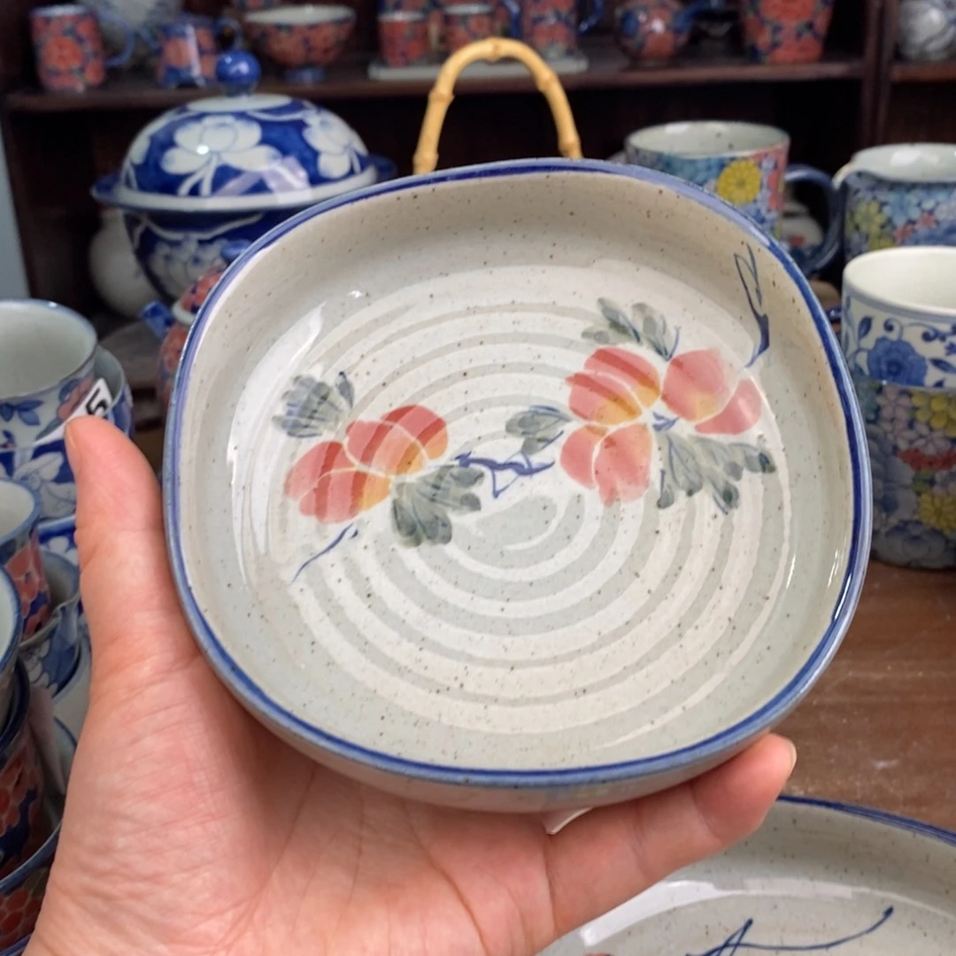 摆件Hhhhhhhhhhhhjjjjjjjiivuuu