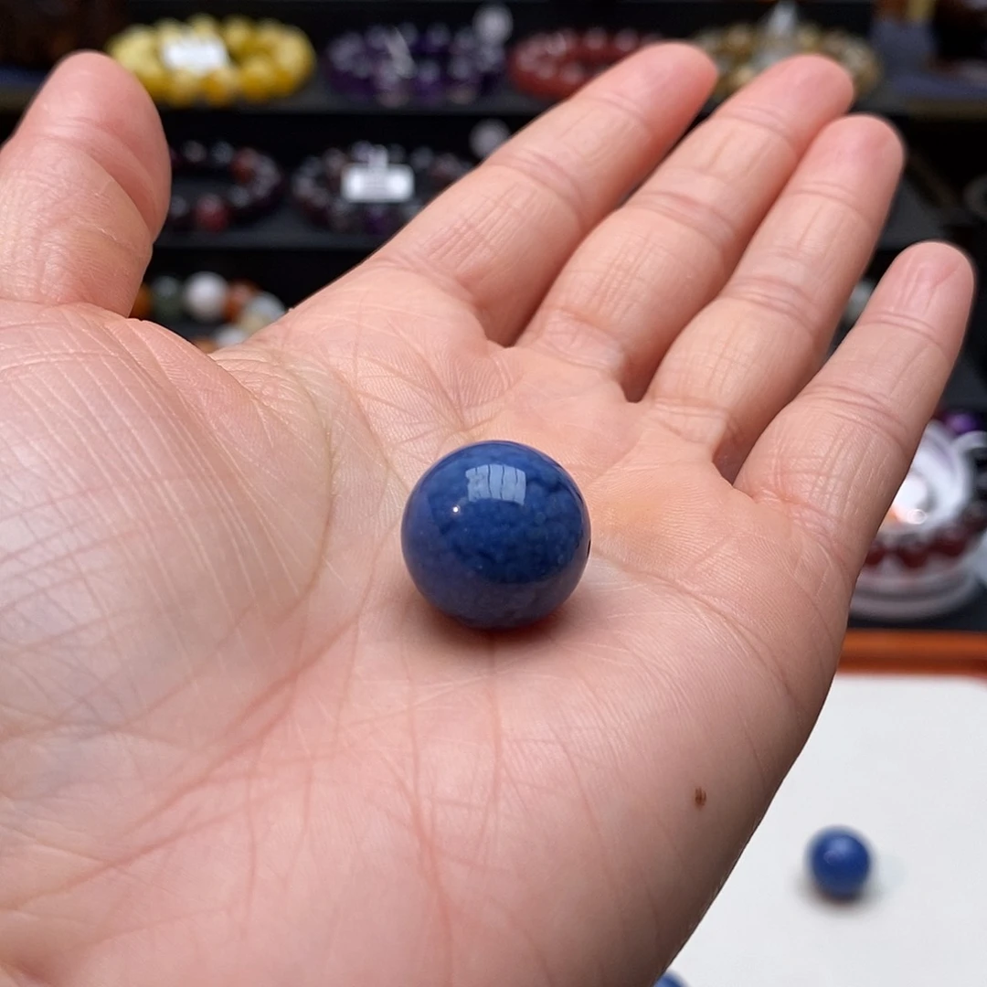 水晶吊坠(不含链)未镶嵌秘****