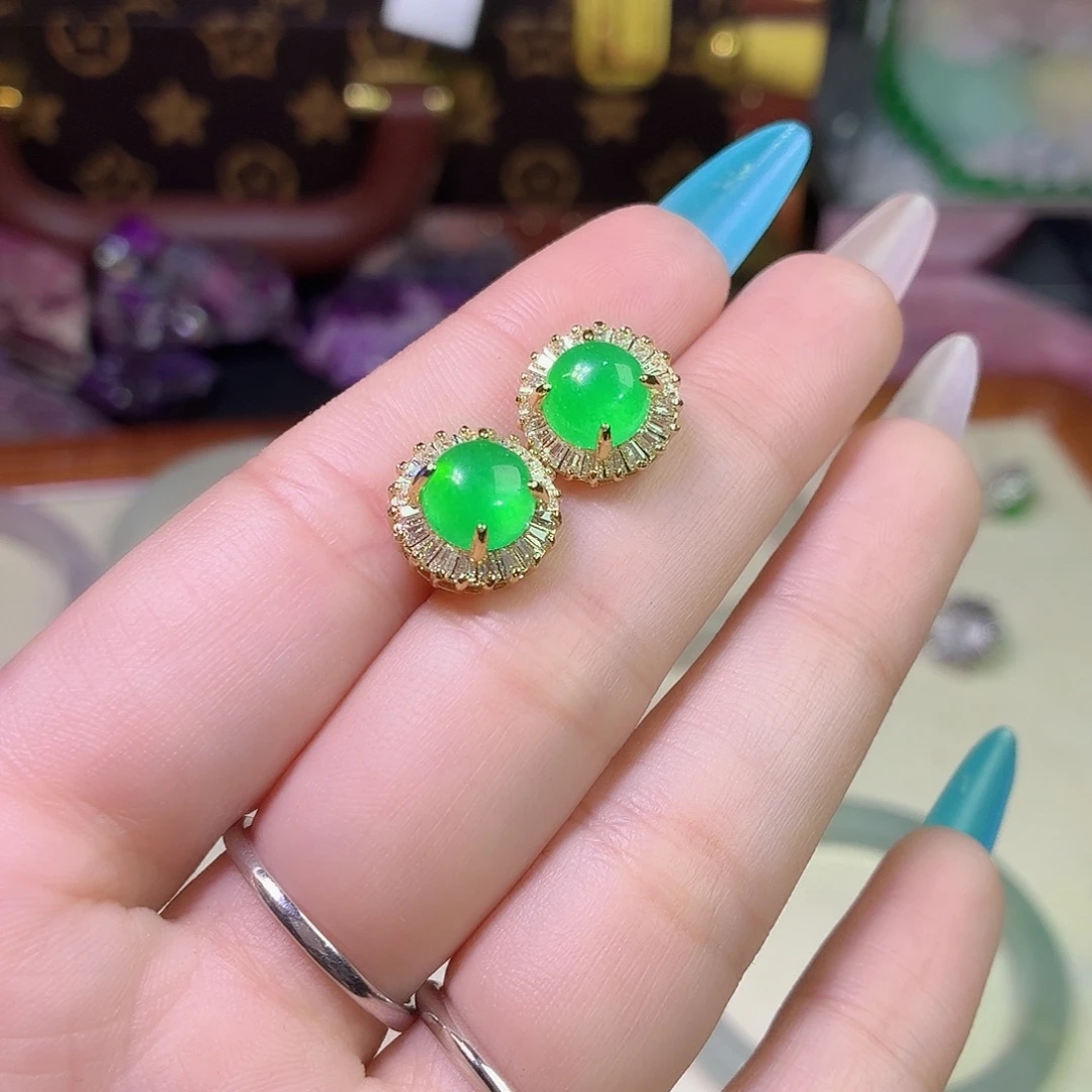 花岗石合金cbjvnjn