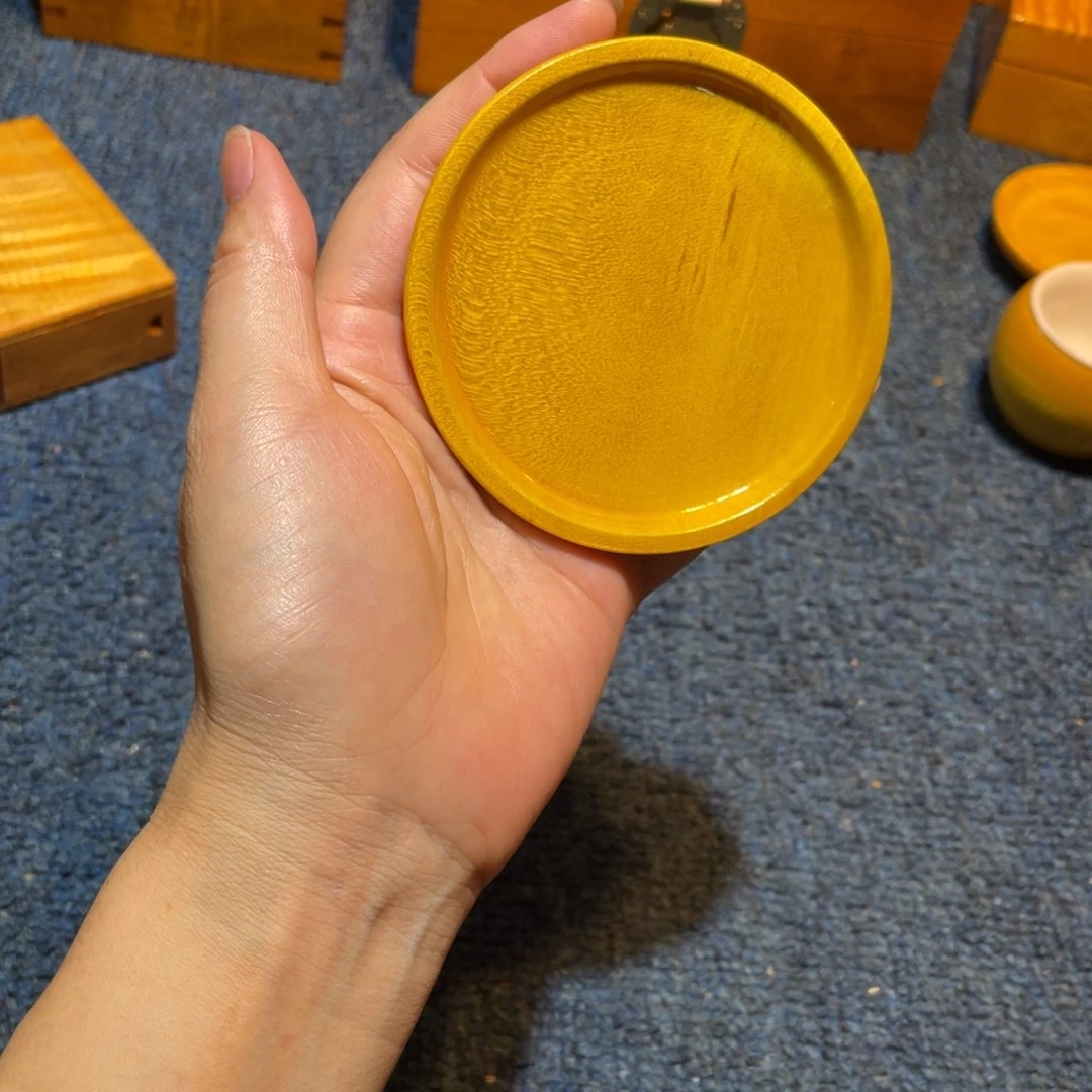 楠木金丝楠金丝楠金丝楠