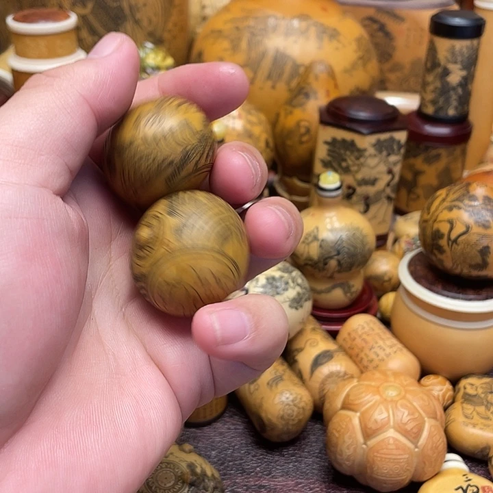 简***单我我的小姐姐们都