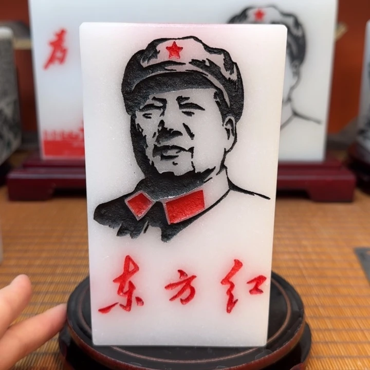 常***道石材111111111111111