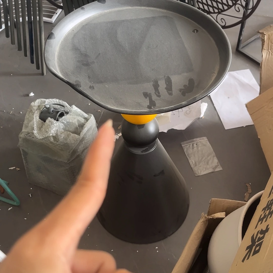 炸炸炸炸炸炸炸炸给力