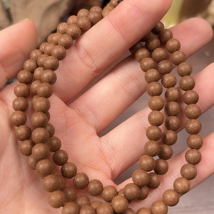 珠串鹅梨帐中香0.6