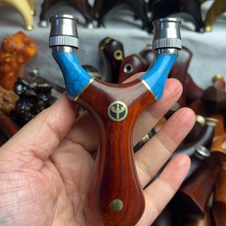 大果紫檀（缅甸花梨）408