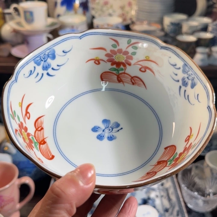 0000满18米包邮，默认微瑕谨慎参拍，不退不换