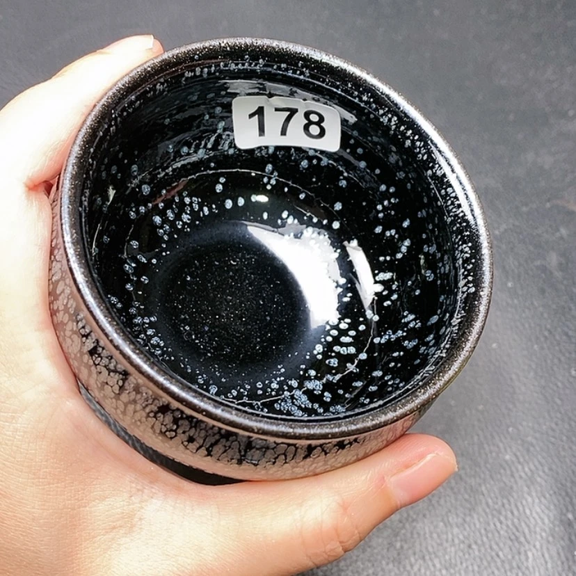 【闪购商品】茶盏我的盏太好看了吧