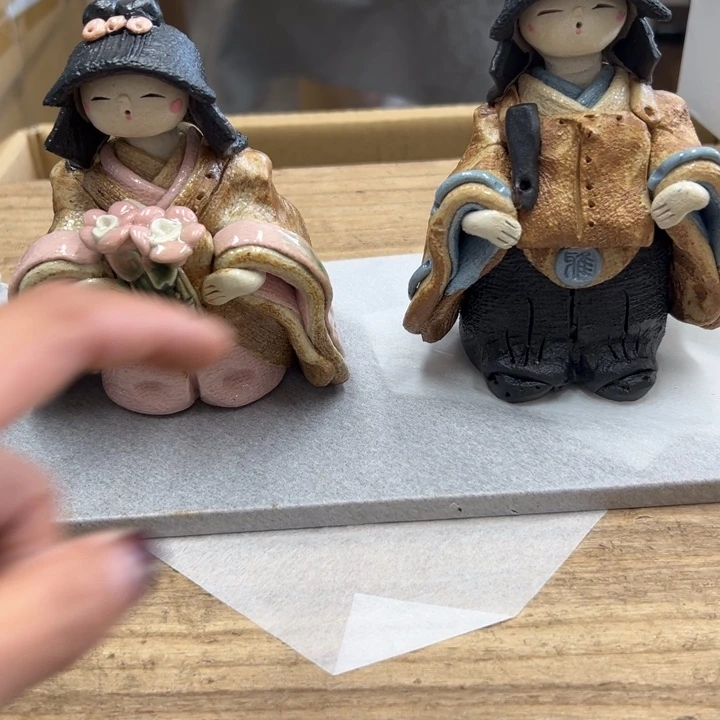 半***人谢谢谢谢谢谢谢谢谢谢谢