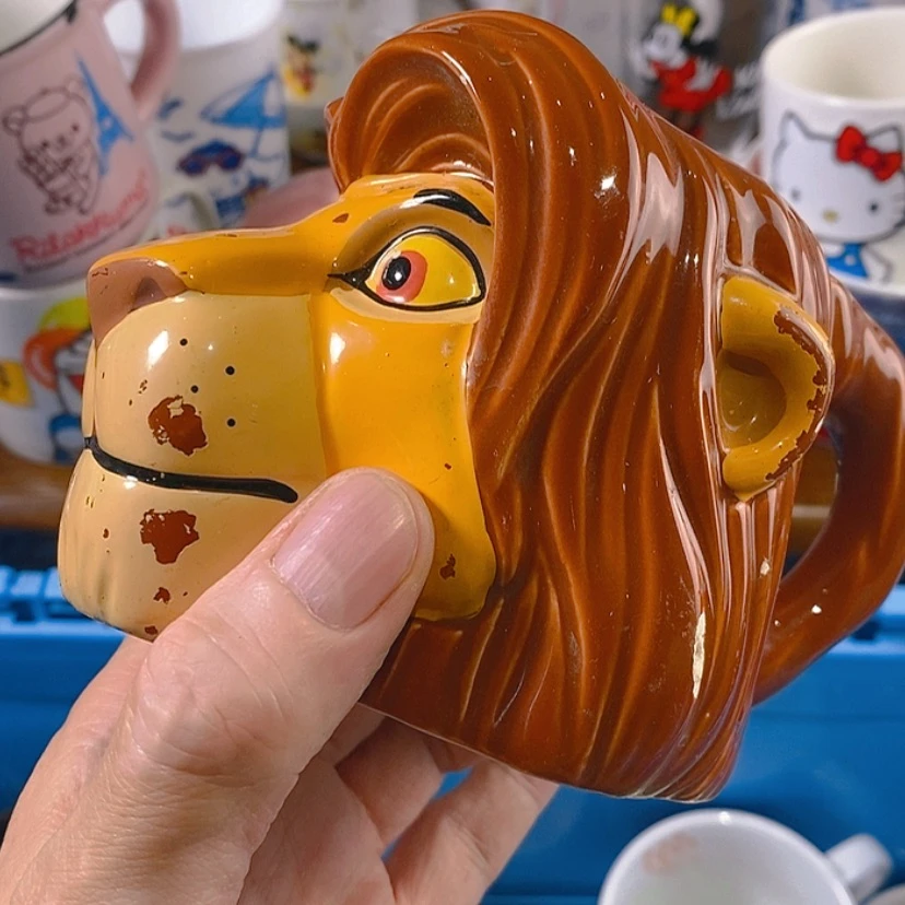 【闪购商品】盘糖**果啊啊啊啊啊啊
