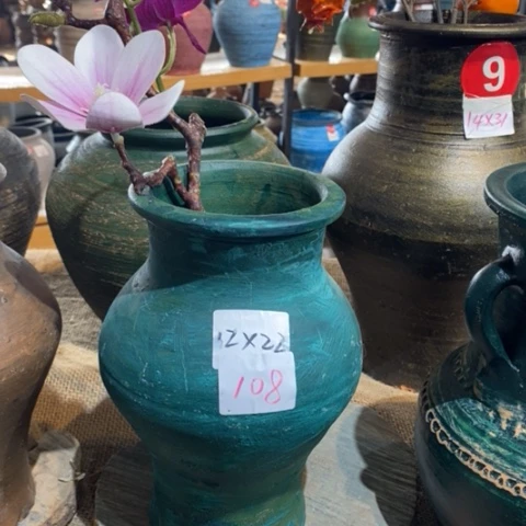 【闪购商品】正品新款