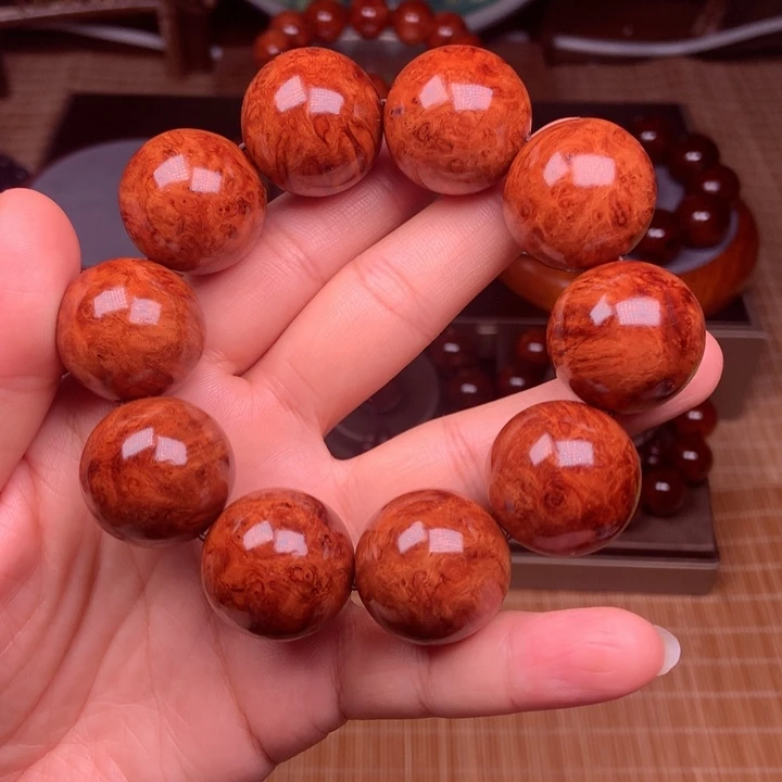 黄花梨/降香黄檀宁20f