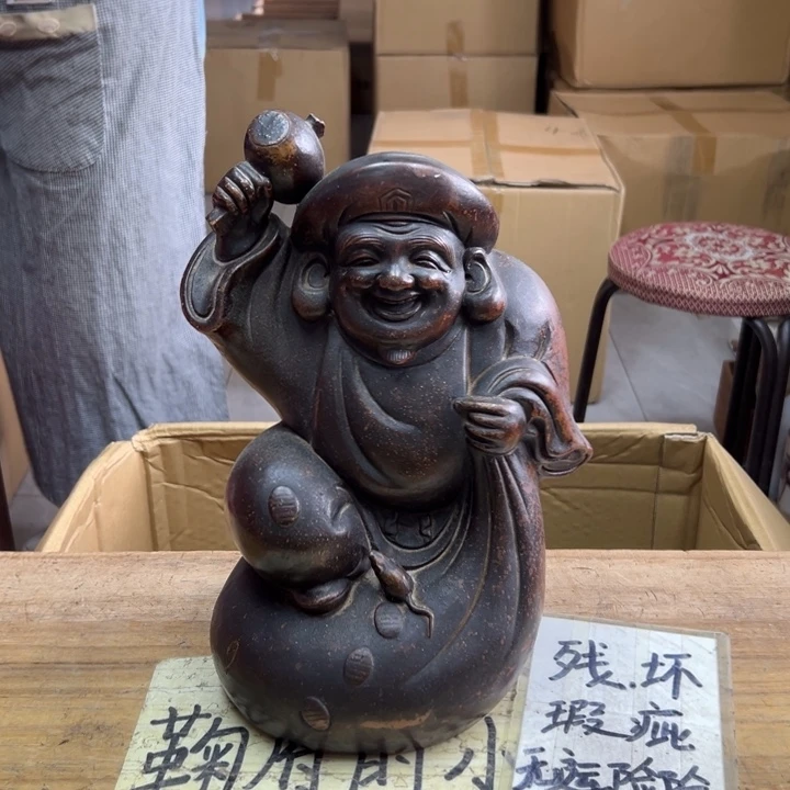 谢谢谢谢谢谢谢谢谢谢