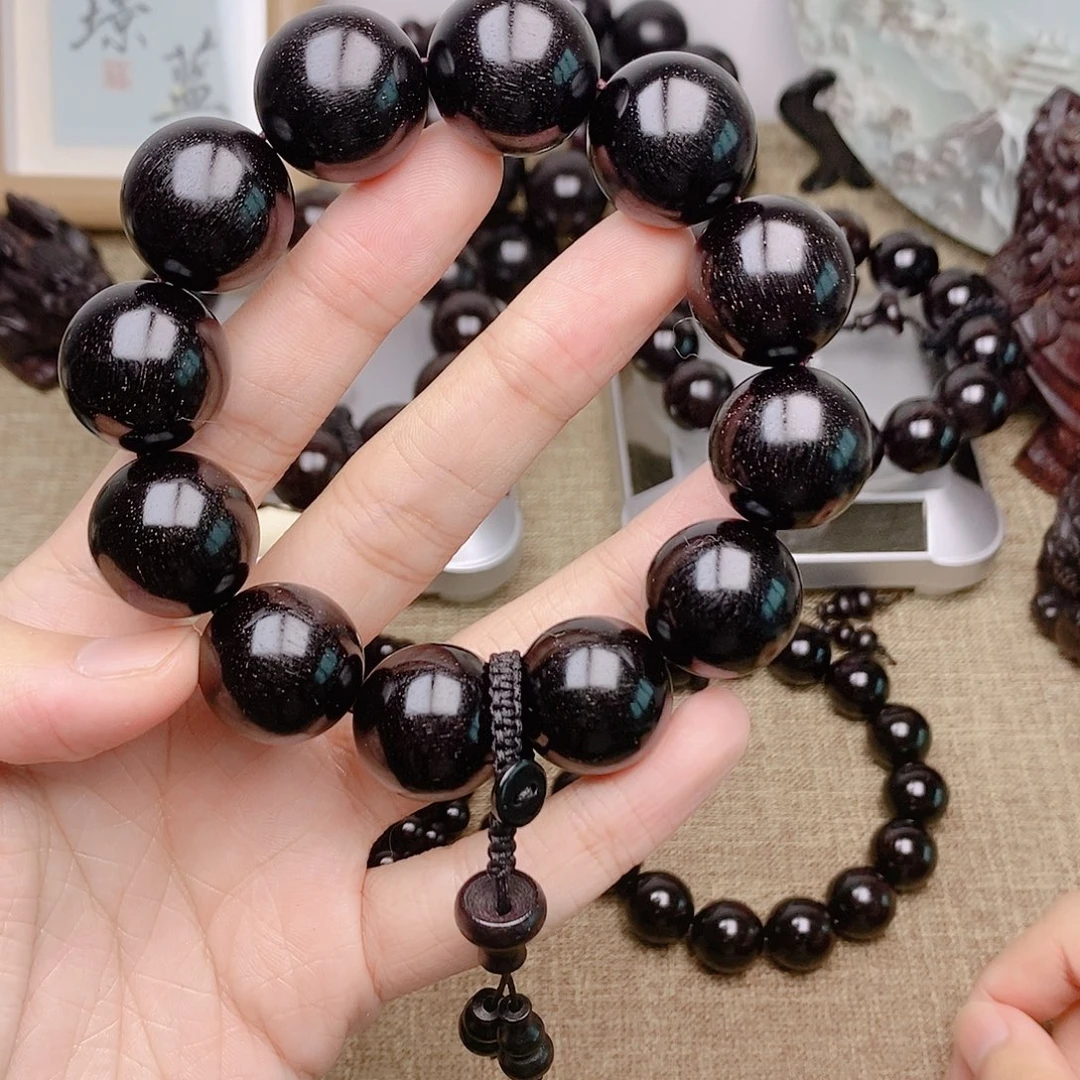 檀香紫檀（小叶紫檀）2.0
