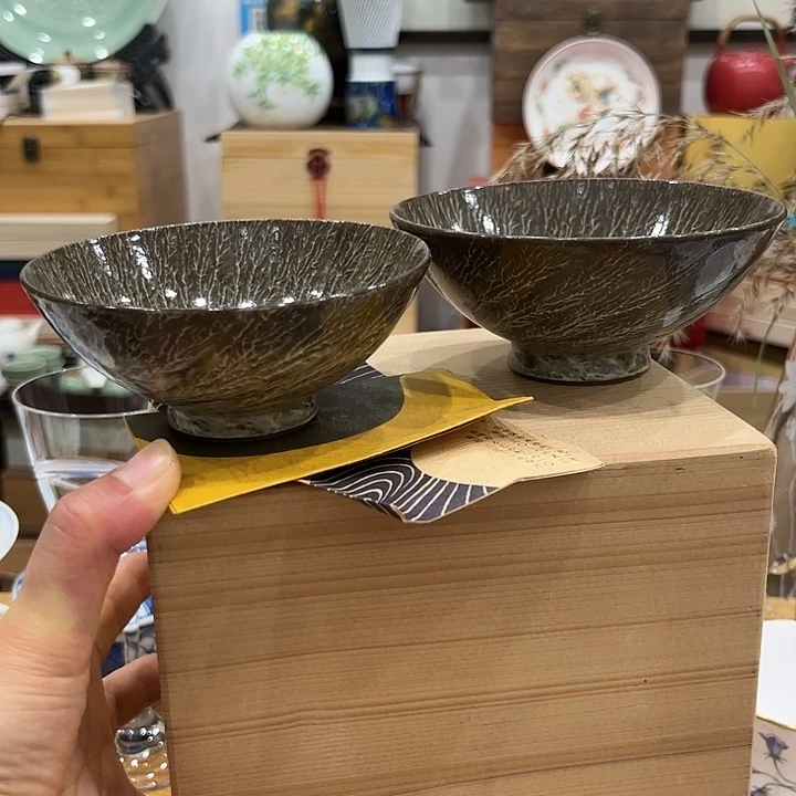 瓷片西和哈哈哈真的好