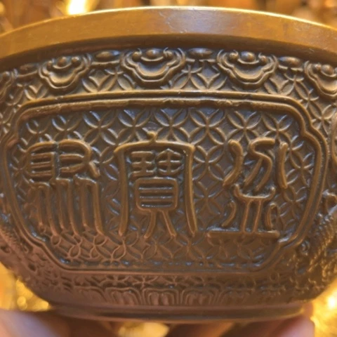 直播间专属链接所见即所得