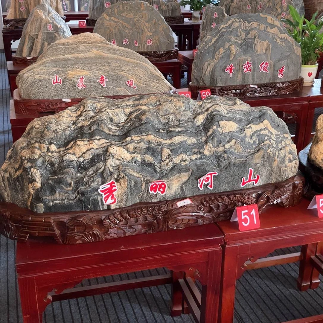 有机玻璃物美价廉欢迎选购