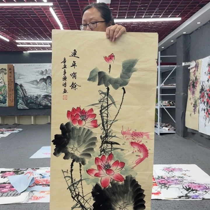 我们的王子殿下是个