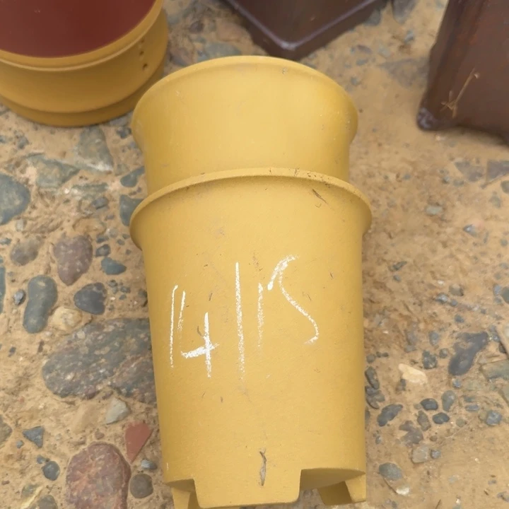 瑕疵尺寸瑕疵尺寸瑕疵尺寸瑕疵吃