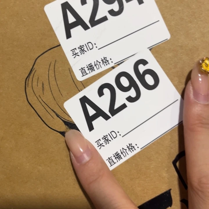 紫砂————————————————————