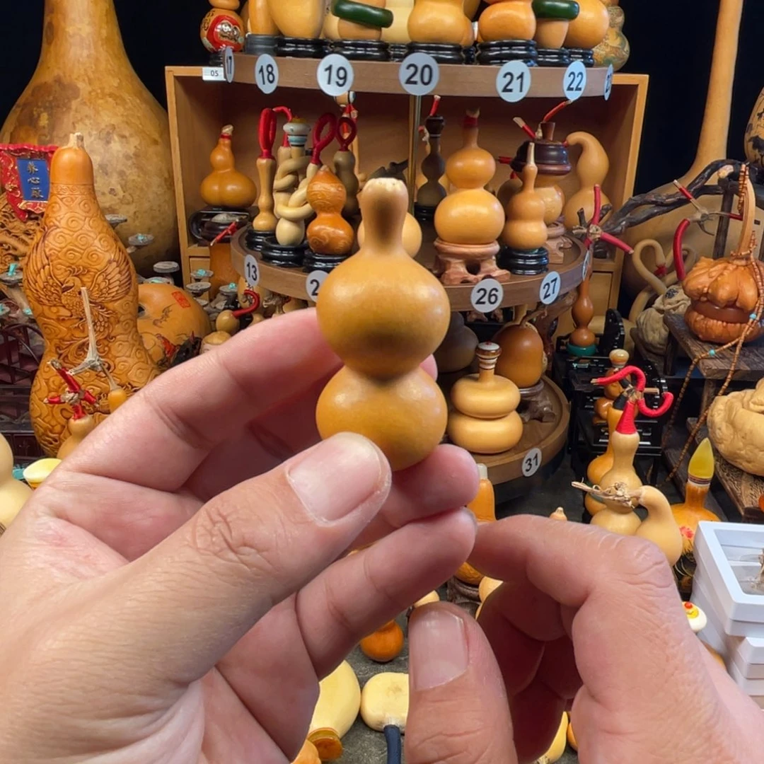 ?**°饭后过的火炬的火炬吃