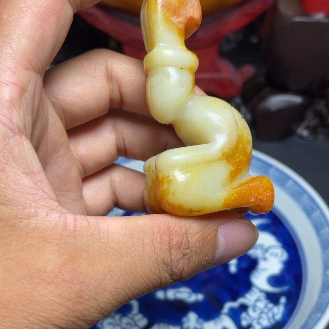 精品好物包邮到家