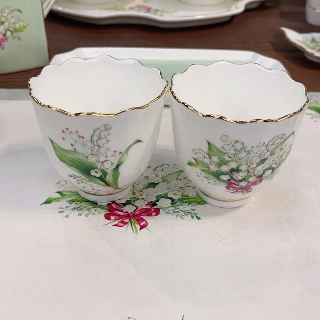 【闪购商品】瓷片杯杯———————