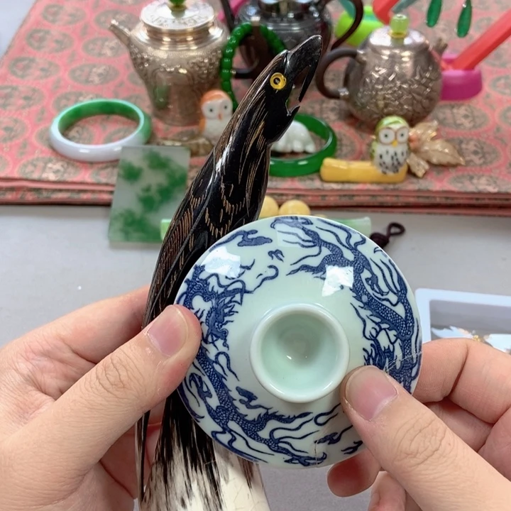 瓷片不会哈哈哈哈哈哈哈哈哈哈哈哈