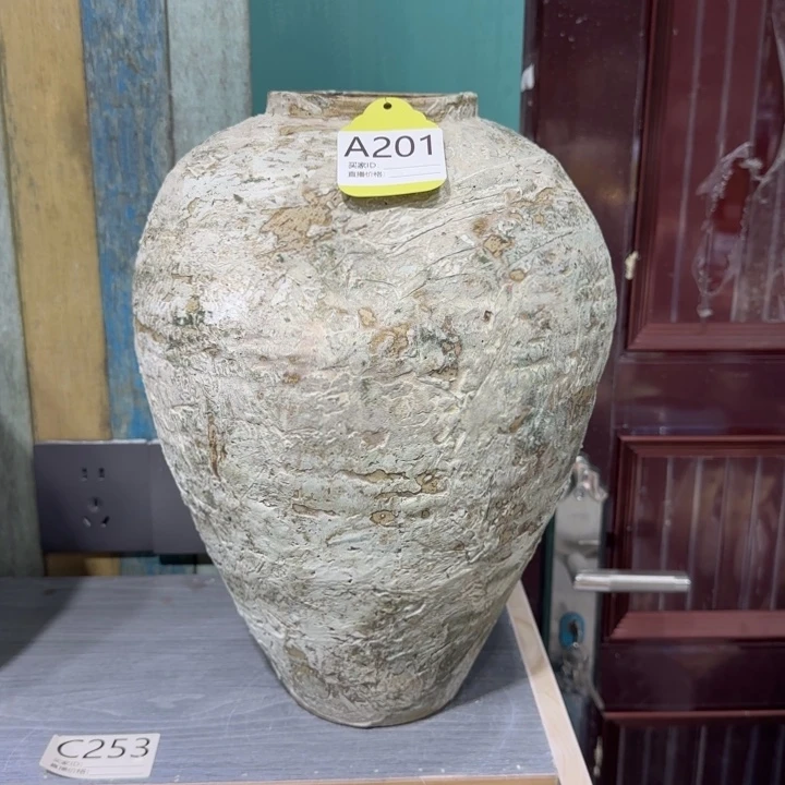 景德镇陶瓷艺术品