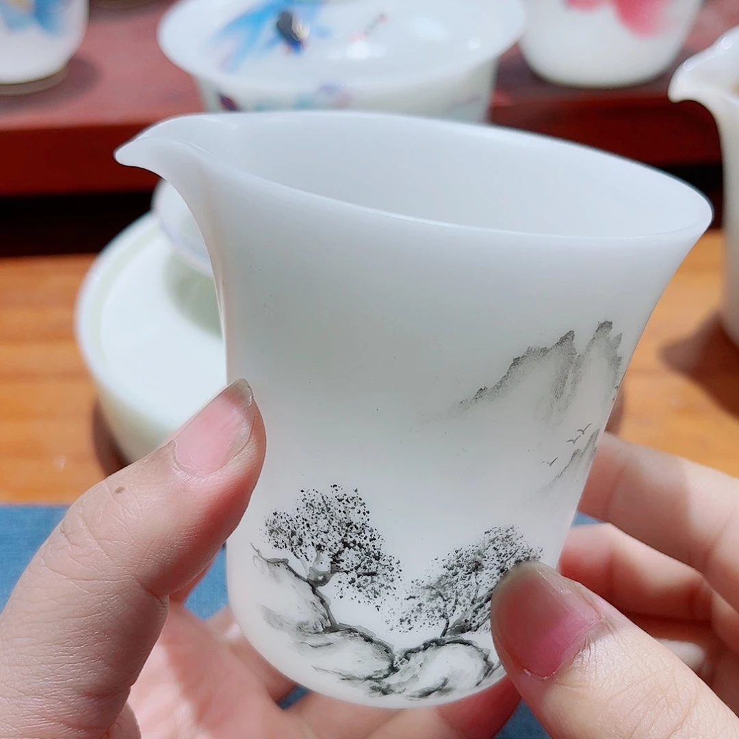 素烧高冰190cccccccc