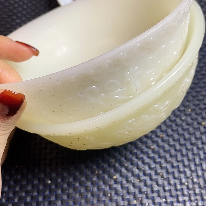 紫砂闪购商品，一图一物许*雷