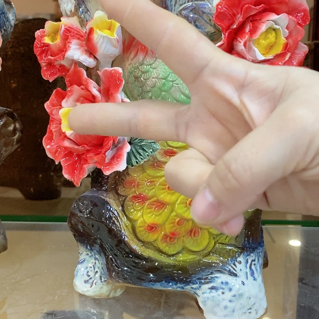 【闪购商品】红陶福利