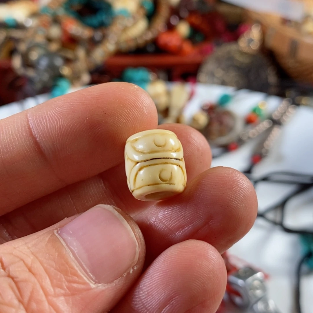 【闪购商品】树脂制品