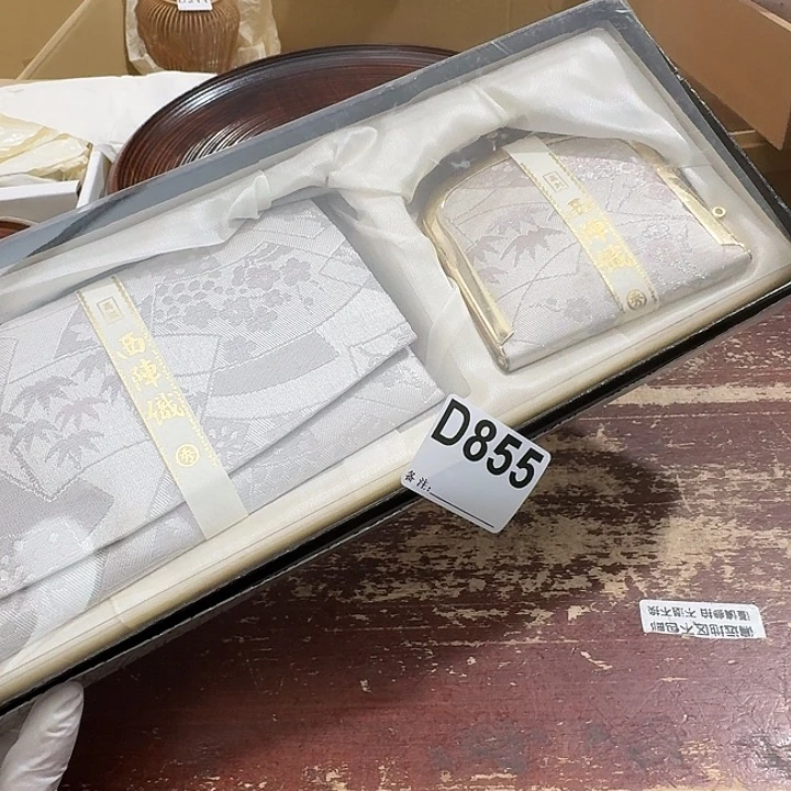 一***一中古商品中古餐具厨具