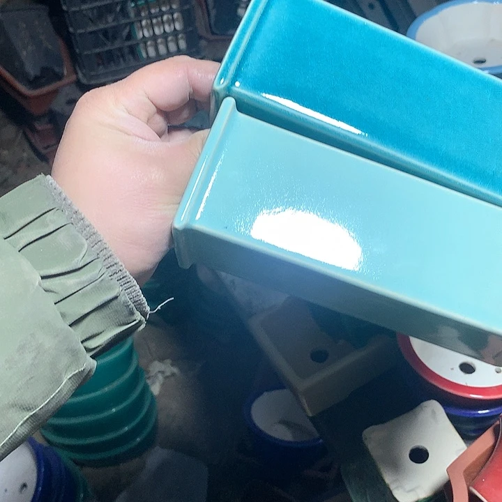 紫砂我要不就是你一定