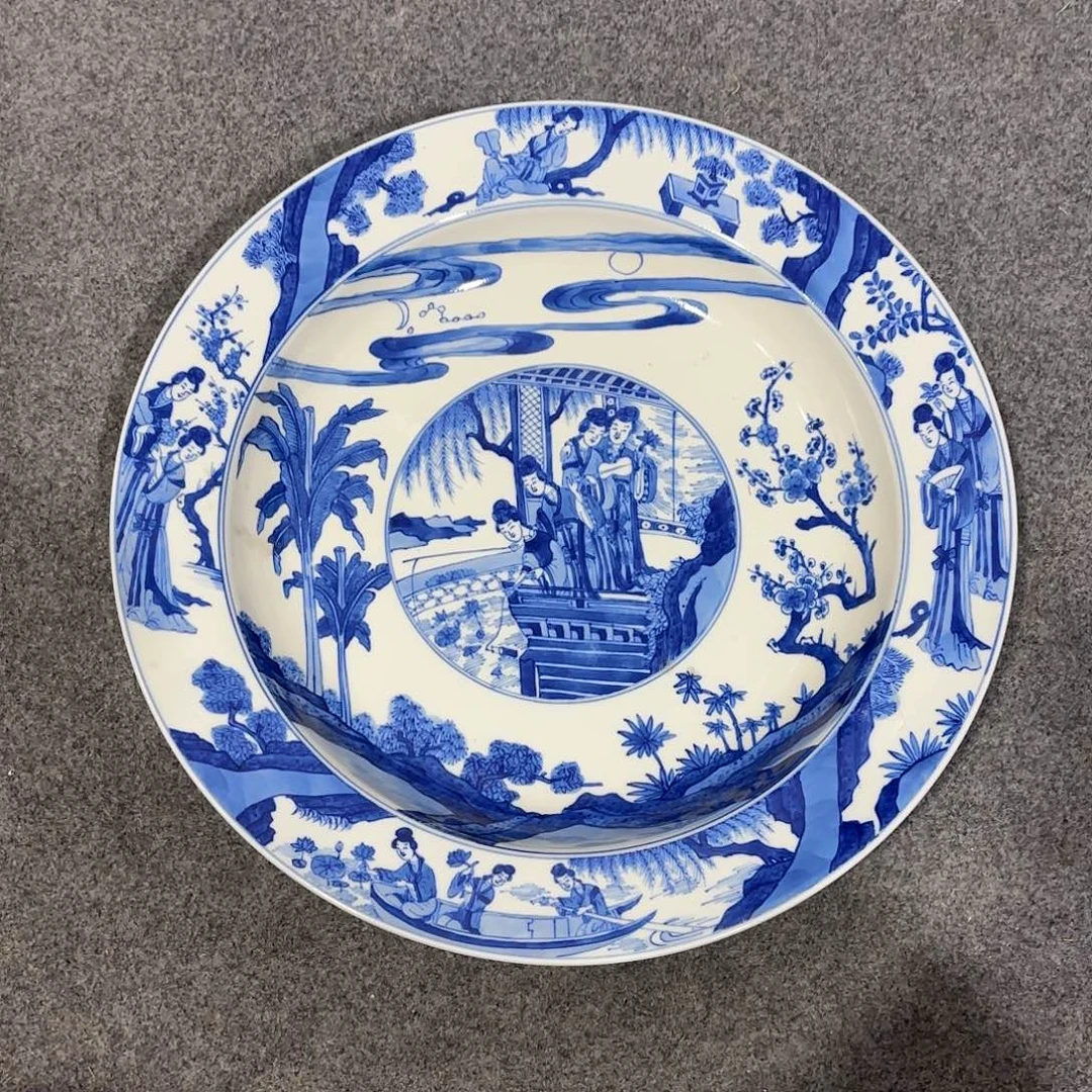 C***6瓷片12121212121212122