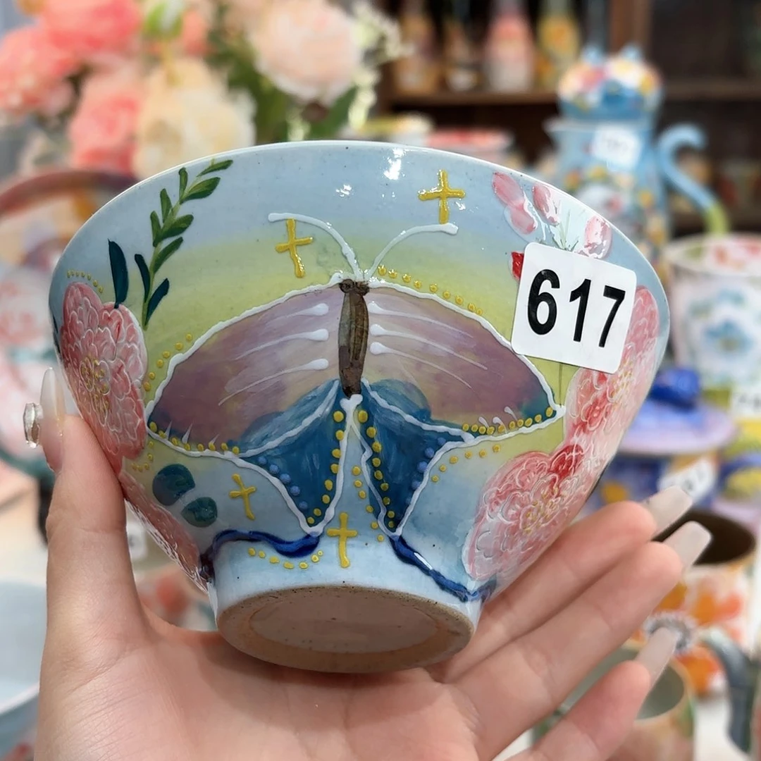 瓷片bjjjjjjjjjjjhhm