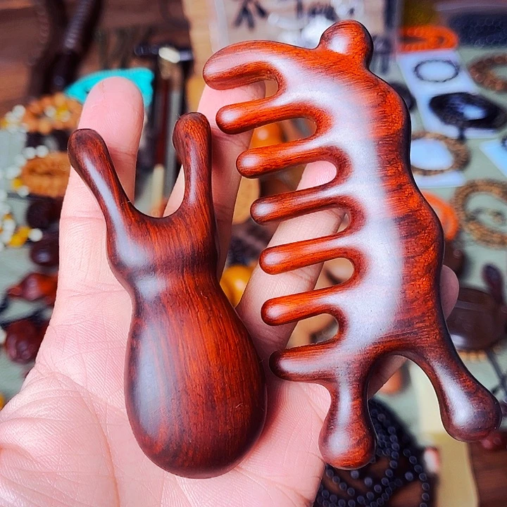 香榧木Eertyuiiiiutttyuiiiiuu