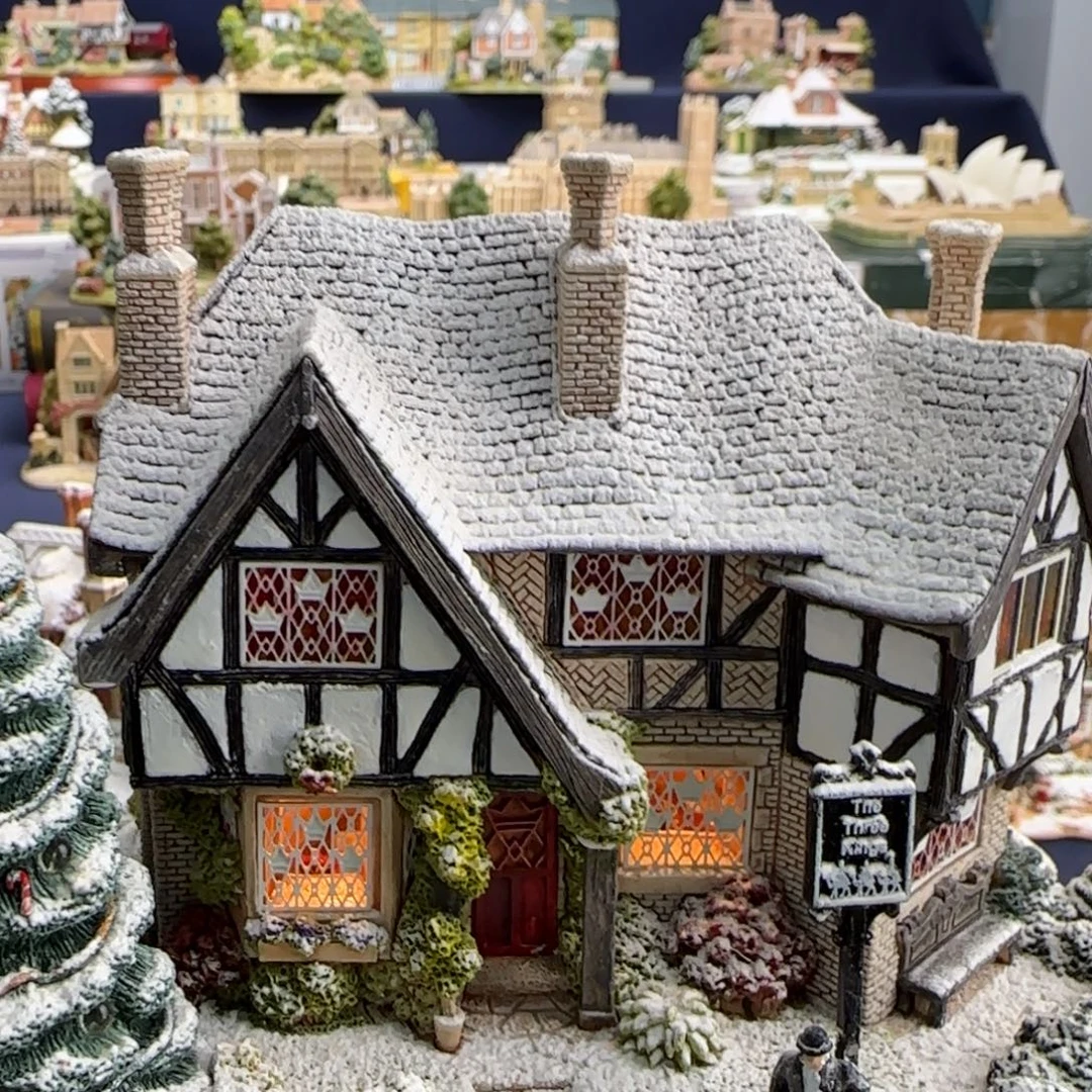 LilliputlaneLilliputlane