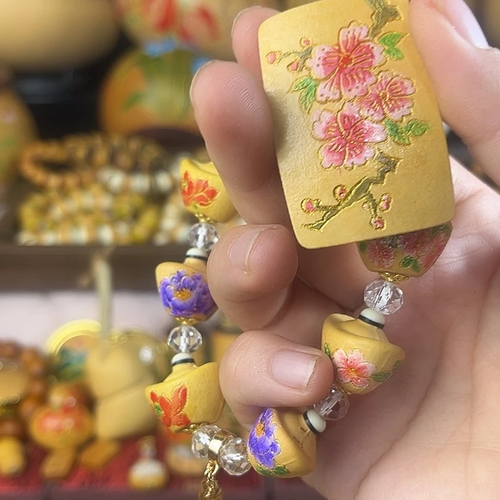 玄***姐图小心翼翼在我们学校