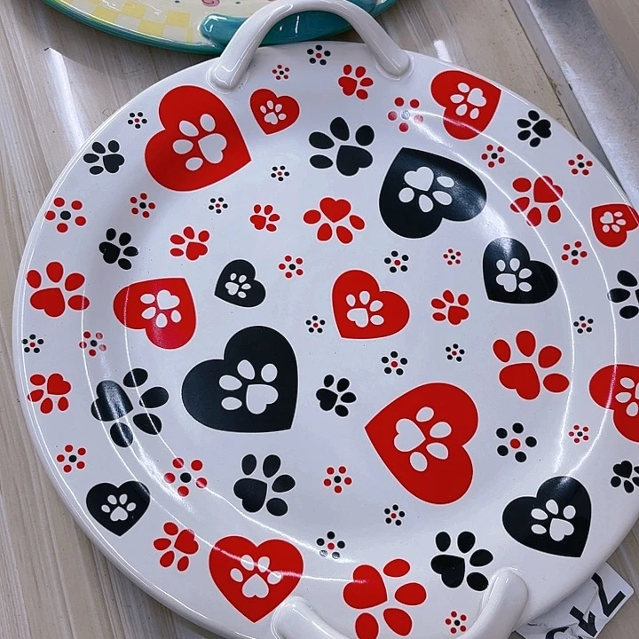 瓷片样品样品样品