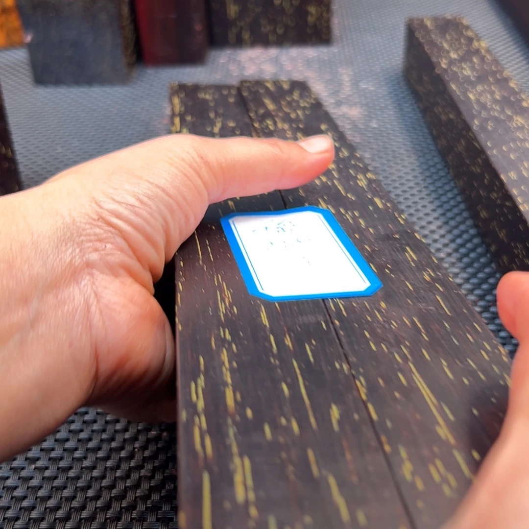 千***塞木木木木木木木木木木