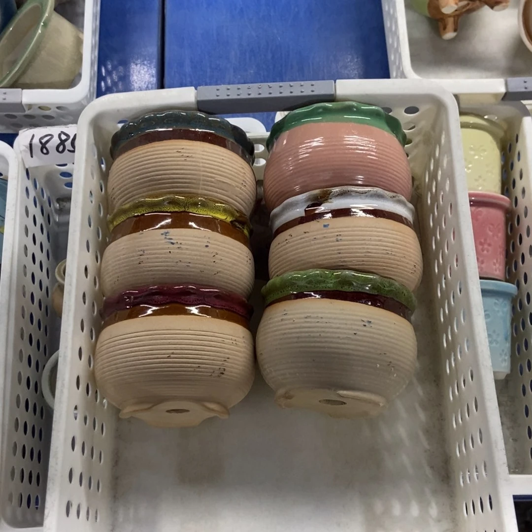 【闪购商品】陶瓷@@1