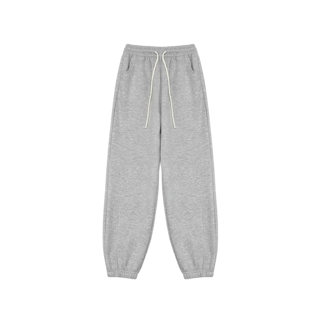 外套上下装裙福利孤品集合链接（386-418）