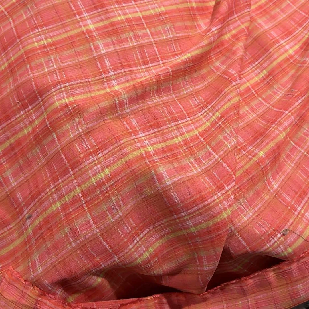 晚一米价1.3宽珍珠麻地卷福利瑕疵