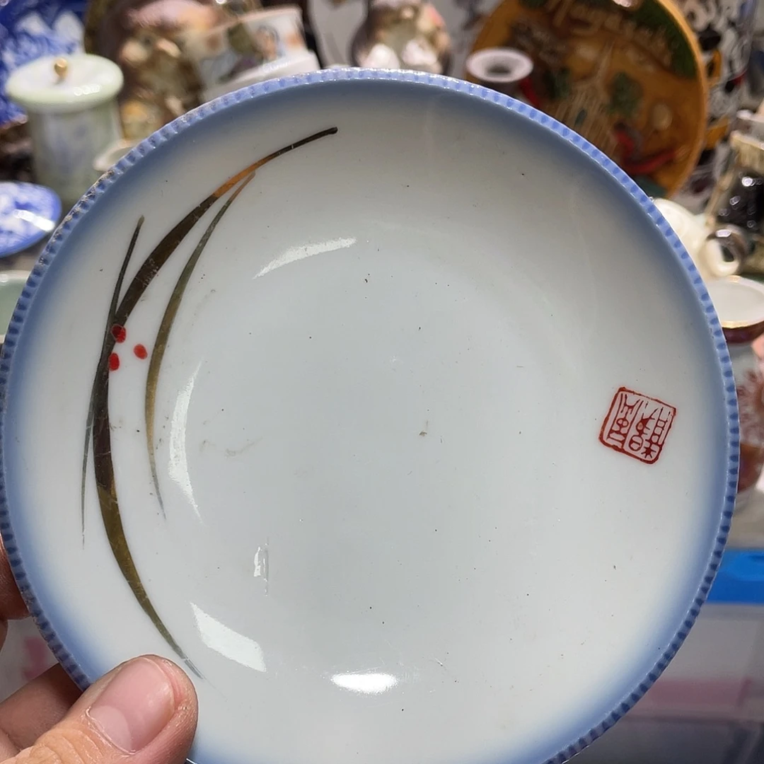 333333333333333333333