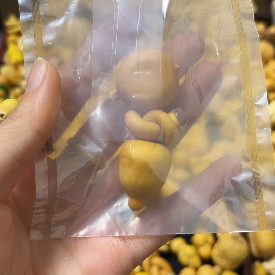 爱***奶葫芦打孔不退不换