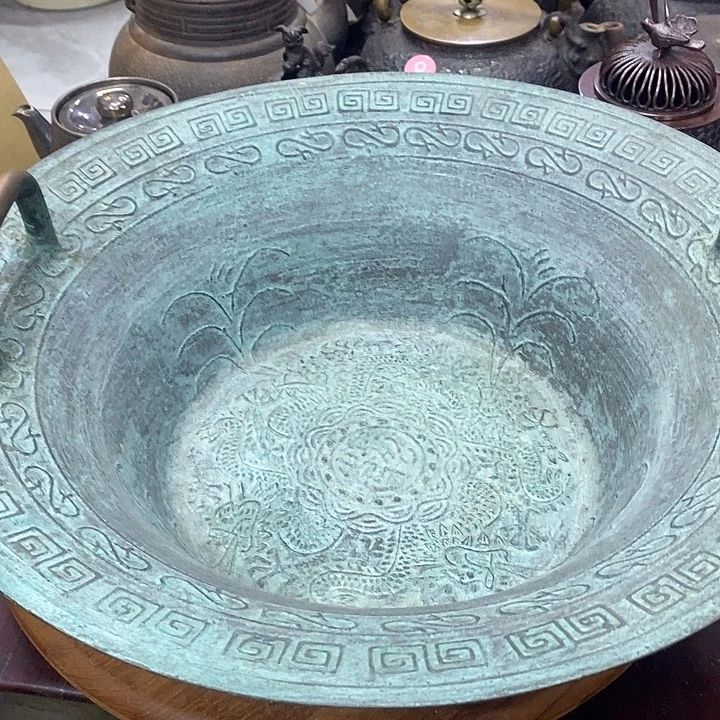 发发发发发发发发发