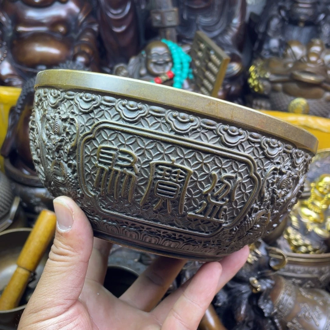 铜器铜器铜器铜器！