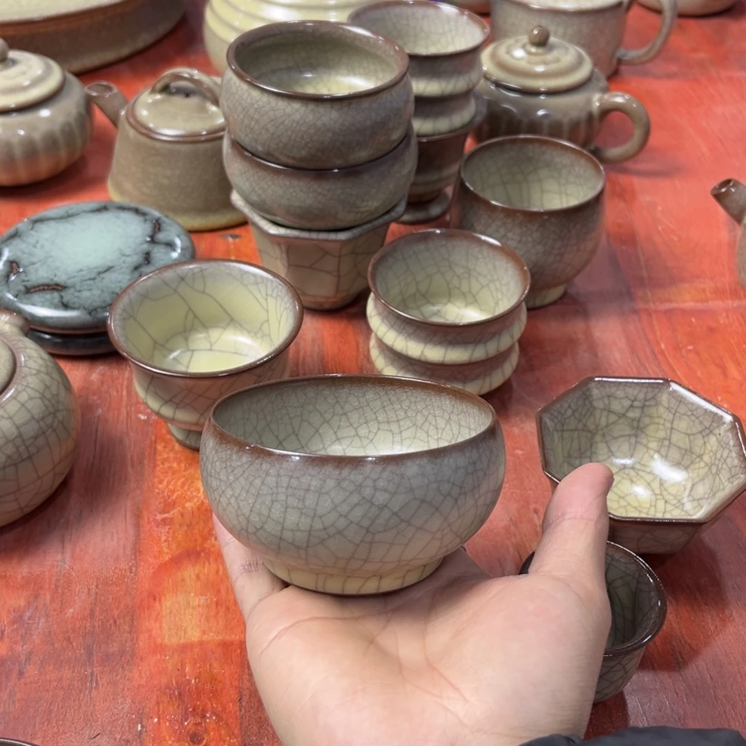 专场微瑕特价特价特价52